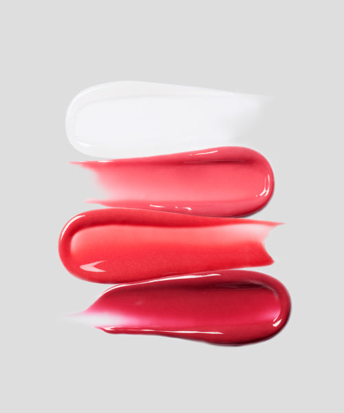 MELIXIR MELIXIR Vegan Lip Treatment Duo