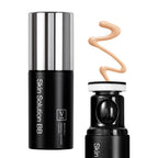 FAU FAU Pow Skin Solution BB Cream 32g