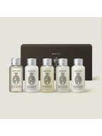 ROOTON Signature portable kit 5 pieces