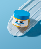 ZIGTAG Serachiol Crush Cream 50ml