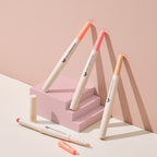 KEYBO KEYBO Multi Layer Duo Stick Lip Liner