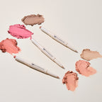 KEYBO KEYBO Multi Layer Duo Stick Lip Liner