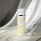 RICOCELL Perfect Men Bright Tone-Up All-in-One Cream 150ml