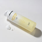 RICOCELL Perfect Men Bright Tone-Up All-in-One Cream 150ml