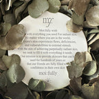 MOIFULLY Radiant Cream