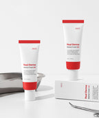 REAL DERMA Real Derma Medical Cream MD 50ml