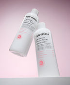 TONYMOLY TONYMOLY Ceramide Mochi Toner 500ml