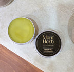 MONTHERB MONTHERB Essence Balm 30g
