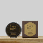 MONTHERB MONTHERB Essence Balm 30g
