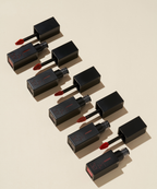 B.O.M B.O.M Matte Holic Tint - Unisex Lip Tint