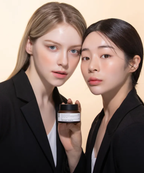LADOLF Pure Phage Cream RX