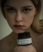 LADOLF Pure Phage Cream RX
