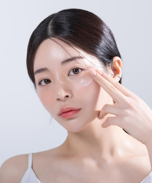 LADOLF Pure Phage Cream RX