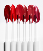 B.O.M B.O.M OMG Matte Lip Lacquer - Unisex Lip Tint