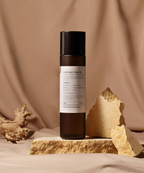 LADOLF LADOLF Pure Waste Toner RX