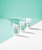 B.O.M B.O.M Green UV Sun Off 50ml SPF50+ PA++++
