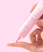 B.O.M B.O.M Light On Tone Up Cream 40ml