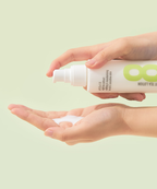 B.O.M B.O.M Eight Tea Lotion 120ml