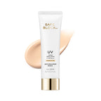 MISSHA MISSHA Safe Block RX Cover Tone-Up Sun Cream SPF50