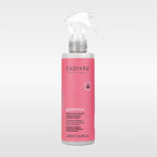 CADIVEU Glamor Hair Mist 200ml