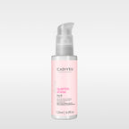 CADIVEU Quartz Shine Leave-in 120ml