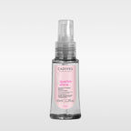 CADIVEU Quartz Shine Hair Serum 65ml