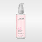 CADIVEU Quartz Shine Hair Protein Cream 200ml