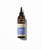 DR.GROOT Hair loss symptom intensive care biotin ampoule treatment 250ml