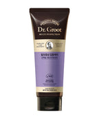 DR.GROOT Hair loss symptom intensive care protein treatment 250ml