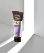 DR.GROOT Hair loss symptom intensive care protein treatment 250ml