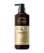 DR.GROOT Hair loss symptom intensive care conditioner 400ml