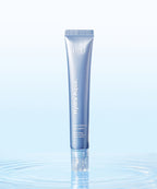 DR.G DR.G Hydra Aqua Retinol Eye Cream 20mL