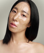 NDP NDP Cica x Mugwort Hydro Deep Calming Mask 1 piece