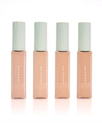 ENTROPY Makeup ENTROPY Makeup Organza Fit Spatula Foundation (4 Colors)