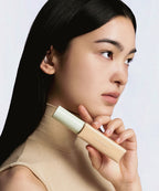 ENTROPY Makeup ENTROPY Makeup Organza Fit Spatula Foundation (4 Colors)