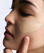 ENTROPY Makeup ENTROPY Makeup Organza Fit Spatula Foundation (4 Colors)