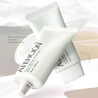 ATENCIÓN55 Korean sunscreen SPF 50+ for daily use