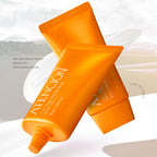 ATENCIÓN55 Korean sunscreen SPF 50