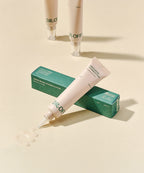 DR.OFFSHORE Green Room Vitamin K3 Plus Emulsion & Cream 25ml