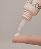 DR.OFFSHORE Green Room Vitamin K3 Plus Emulsion & Cream 25ml
