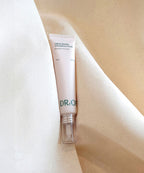 DR.OFFSHORE Green Room Vitamin K3 Plus Emulsion & Cream 25ml