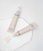 DR.OFFSHORE Green Room Vitamin K3 Plus Emulsion & Cream 25ml