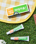 DONGKOOK PHARM Madecassol ointment