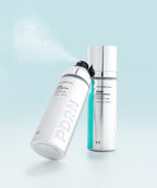VT VT PDRN Glow Ampoule
