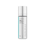 VT VT PDRN Glow Ampoule