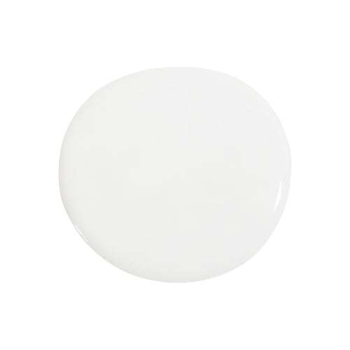 VT VT PDRN Glow Ampoule