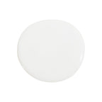 VT VT PDRN Glow Ampoule
