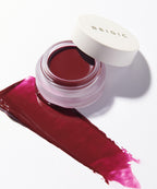 BEIGIC BEIGIC Plush Lip and Cheek Balm 02 Appeal