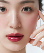 BEIGIC BEIGIC Plush Lip and Cheek Balm 02 Appeal