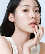 BEIGIC BEIGIC Volumizing PE Lip Balm 4g